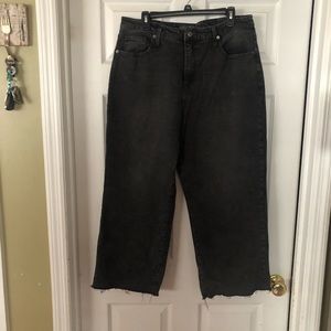 Wild Fable skater jeans